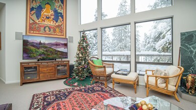 17816 Alpine Ln, Sunriver, OR 97707 - photo 5