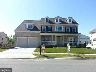 unlisted-address, Upper Marlboro, MD 20774 - photo 2