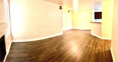 2801 N Rainbow Blvd unit 179, Las Vegas, NV 89108 - photo 3