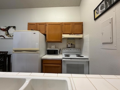 136 N Troy Ave, Lubbock, TX 79416 - photo 5