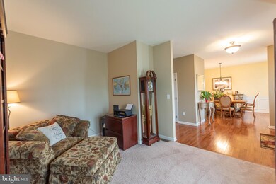 2809 Eagle Nest Ln, Nazareth, PA 18064 - photo 4