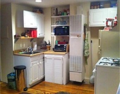 99 Prince St unit 6, Boston, MA 02113 - photo 2