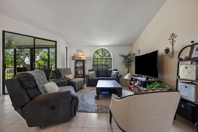 5136 Floria Dr unit M, Boynton Beach, FL 33437 - photo 7