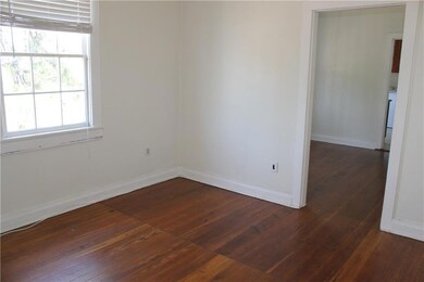 3141 Saint Philip St unit B, New Orleans, LA 70119 - photo 2