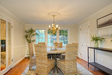 3 Paul Revere Rd, Lexington, MA 02421 - photo 7