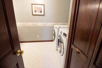 12 Fieldcrest-30