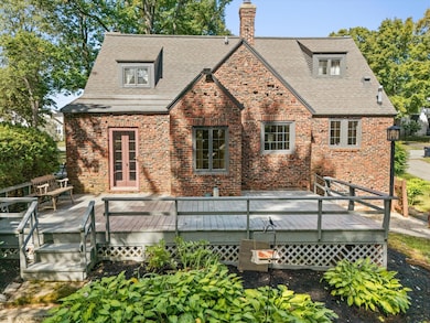 64 Thomas Hill Rd, Bangor, ME 04401 - photo 5