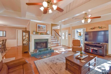 200 200 First Crossing Ln, Tyler, TX 75703 - photo 3