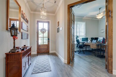 8312 Odell St, North Richland Hills, TX 76182 - photo 4