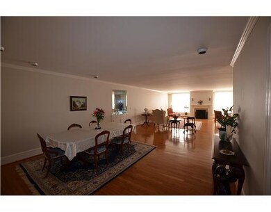 Den/Family/Great Room.