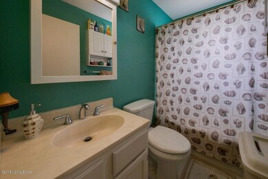 10005 Merioneth 11030