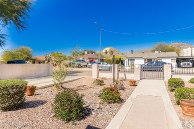 11 W Mission Ln, Phoenix, AZ 85021 - photo 5
