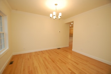 34 Bancroft Rd unit 78-2, Londonderry, NH 03053 - photo 6