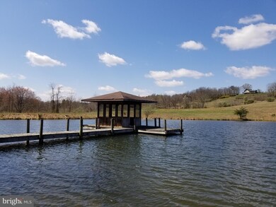 3853 Timber Ridge Rd, Berkeley Springs, WV 25411 - photo 5