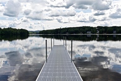 Lot 61A Colony Dr, Barnstead, NH 03225 - photo 6