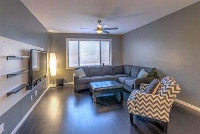 26450 N 68th Dr Peoria AZ-print-005-18-L