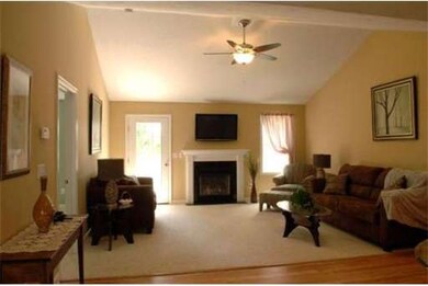 13 Candlewood Dr unit 13, Spencer, MA 01562 - photo 5