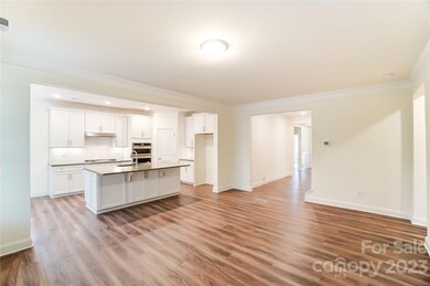 130 W Heart Pine Ln unit Lot 39, Statesville, NC 28677 - photo 6