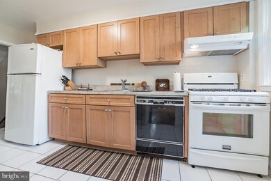 109 Stanmore Rd, Baltimore, MD 21212 - photo 7