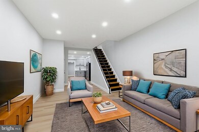 2125 N 28th St, Philadelphia, PA 19121 - photo 5