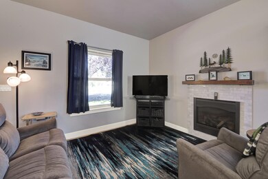 61332 Woodbury Ln, Bend, OR 97702 - photo 7