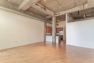 Shoemaker Lofts unit 117, Chicago, IL 60618 - photo 5