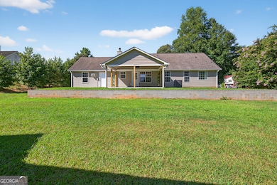 575 Mackinaw Dr, Bethlehem, GA 30620 - photo 5