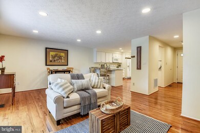 1571 Lodge Pole Ct, Annapolis, MD 21409 - photo 6