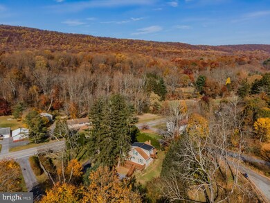 1051 Fishing Creek Valley Rd, Harrisburg, PA 17112 - photo 7