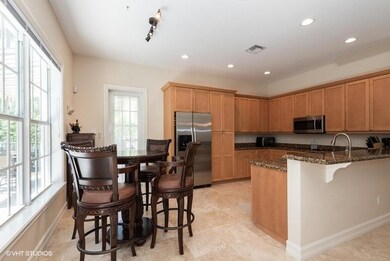 1318 SW 23rd Ct, Fort Lauderdale, FL 33315 - photo 3