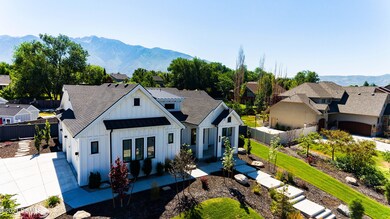 10946 Sady Ln Sandy UT 84070-print-007-0