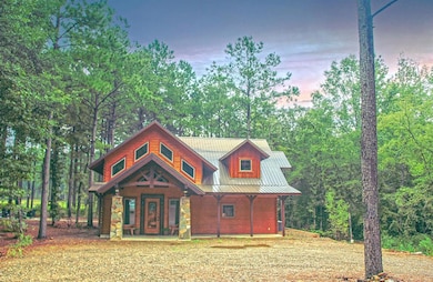 57 Jaces Way, Broken Bow, OK 74728 - photo 2