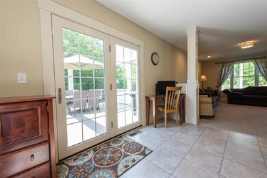 17 Keneval Ave, Boscawen, NH 03303 - photo 7