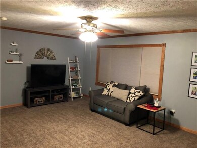 615 W Sr 47, Lebanon, IN 46052 - photo 2