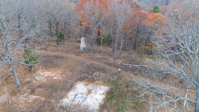 0 Tbd Elk Springs Rd, Noel, MO 64854 - photo 2