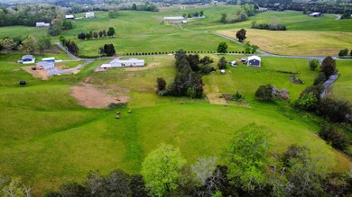 dji_fly_20250421_190016_209_174527642458