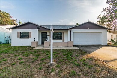 Tenant occupied / will be vacant on Jan 20, 2020.