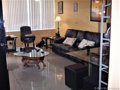 Live Oak Place unit 206, Davie, FL 33324 - photo 7