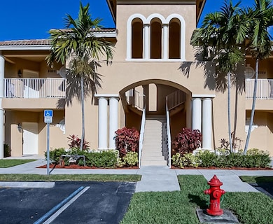 8034 Carnoustie Place unit A, Port Saint Lucie, FL 34986 - photo 2