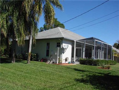 109 Friar Ct, Sebastian, FL 32958 - photo 3