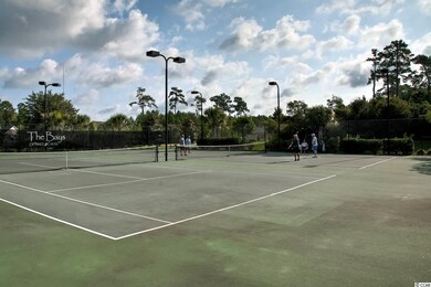 479 Misty Hammock Dr unit 109B, Murrells Inlet, SC 29576 - photo 4