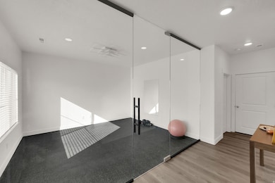 1877 W 1145 N, Farmington, UT 84025 - photo 2