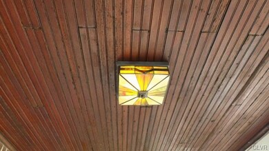 1936 W Whitehall St, Allentown, PA 18104 - photo 4