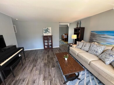 5216 Council Ring Blvd, Kokomo, IN 46902 - photo 7