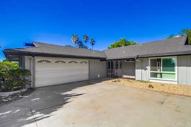 7970 Wetherly St, La Mesa, CA 91941 - photo 4