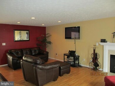 2805 Keale Way, Edgewood, MD 21040 - photo 2