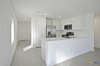 1838 Musk Rose, Converse, TX 78109 - photo 5