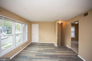 12 W Wayne Terrace unit B, Collingswood, NJ 08108 - photo 7