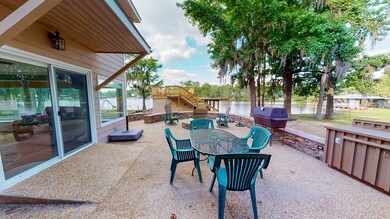 118 Lincoln Pinch Cir, Cordele, GA 31015 - photo 3