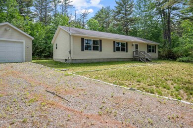 15 Butternut Ln, Tuftonboro, NH 03816 - photo 3